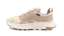 画像をギャラリービューアに読み込む, HOKA ONE ONE ANACAPA LOW GTX &quot;GORE-TEX&quot; SHIFTING SAND/EGGNOG 3