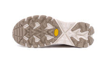 画像をギャラリービューアに読み込む, HOKA ONE ONE ANACAPA LOW GTX &quot;GORE-TEX&quot; SHIFTING SAND/EGGNOG 4