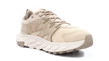 画像をギャラリービューアに読み込む, HOKA ONE ONE ANACAPA LOW GTX &quot;GORE-TEX&quot; SHIFTING SAND/EGGNOG 5