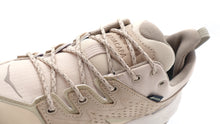 画像をギャラリービューアに読み込む, HOKA ONE ONE ANACAPA LOW GTX &quot;GORE-TEX&quot; SHIFTING SAND/EGGNOG 6