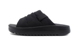 UGG M MAXXER SLIDE BLACK 3