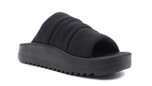 画像をギャラリービューアに読み込む, UGG M MAXXER SLIDE BLACK 5