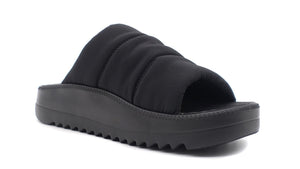 UGG M MAXXER SLIDE BLACK 5