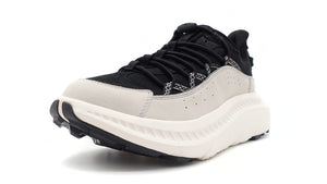 UGG M CA805 V2 REMIX BLACK/WHITE 1