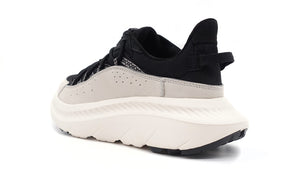 UGG M CA805 V2 REMIX BLACK/WHITE 2