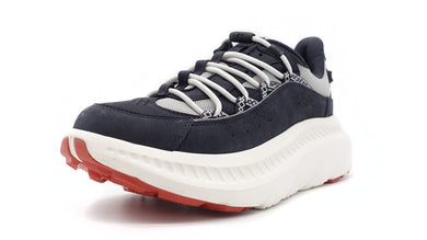 UGG M CA805 V2 REMIX STORMY SEAS/DARK NAVY 1