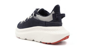 UGG M CA805 V2 REMIX STORMY SEAS/DARK NAVY 2