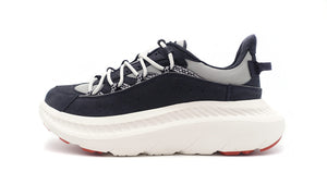 UGG M CA805 V2 REMIX STORMY SEAS/DARK NAVY 3