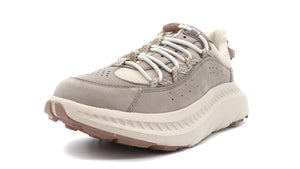 UGG M CA805 V2 REMIX WHITECAP GREY/SILT 1