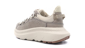 UGG M CA805 V2 REMIX WHITECAP GREY/SILT – mita sneakers