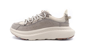 UGG M CA805 V2 REMIX WHITECAP GREY/SILT 3