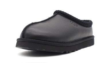 UGG M TASMAN BLACK TNL 1