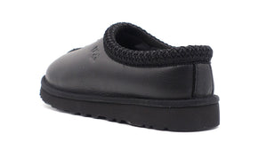 UGG M TASMAN BLACK TNL 2