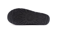 画像をギャラリービューアに読み込む, UGG M TASMAN BLACK TNL 4