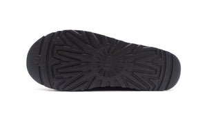 UGG M TASMAN BLACK TNL 4