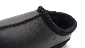 UGG M TASMAN BLACK TNL 6