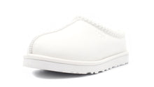 画像をギャラリービューアに読み込む, UGG M TASMAN WHITE/WHITE 1