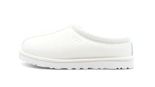 画像をギャラリービューアに読み込む, UGG M TASMAN WHITE/WHITE 3