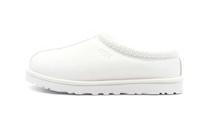 UGG M TASMAN WHITE/WHITE 3