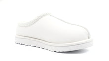 画像をギャラリービューアに読み込む, UGG M TASMAN WHITE/WHITE 5