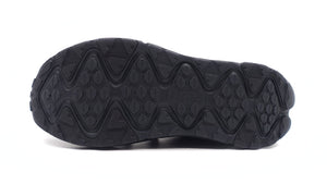 HOKA ORA PRIMO BLACK/BLACK – mita sneakers