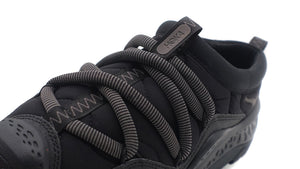 HOKA ORA PRIMO BLACK/BLACK – mita sneakers