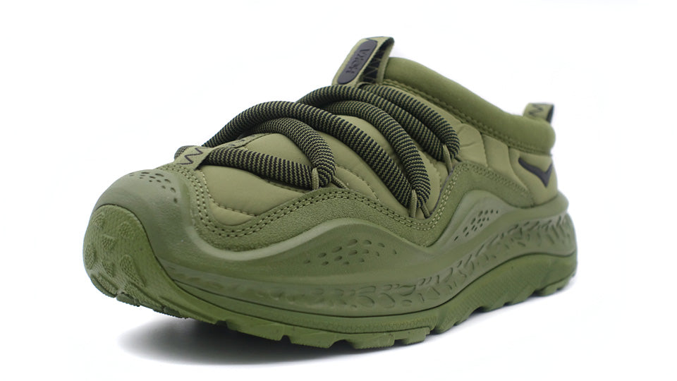 WAVE RIDER 1 mita sneakers ミタスニーカーズ別注 29 ミタスニーカー