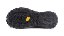 画像をギャラリービューアに読み込む, HOKA ONE ONE MAFATE THREE2 BLACK/BLACK 4