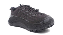 画像をギャラリービューアに読み込む, HOKA ONE ONE MAFATE THREE2 BLACK/BLACK 5