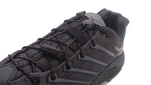 画像をギャラリービューアに読み込む, HOKA ONE ONE MAFATE THREE2 BLACK/BLACK 6