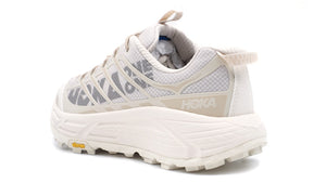 HOKA ONE ONE MAFATE THREE2 EGGNOG/SHIFTING SAND 2