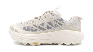 HOKA ONE ONE MAFATE THREE2 EGGNOG/SHIFTING SAND 3