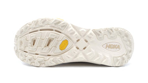 HOKA ONE ONE MAFATE THREE2 EGGNOG/SHIFTING SAND 4