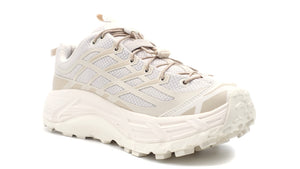 HOKA ONE ONE MAFATE THREE2 EGGNOG/SHIFTING SAND 5