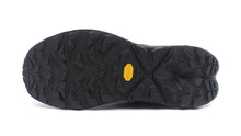 画像をギャラリービューアに読み込む, HOKA ONE ONE ANACAPA 2 LOW GTX &quot;GORE-TEX&quot; BLACK/BLACK 4