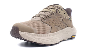 HOKA ONE ONE ANACAPA 2 LOW GTX "GORE-TEX" DUNE/OXFORD TAN 1