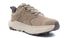 画像をギャラリービューアに読み込む, HOKA ONE ONE ANACAPA 2 LOW GTX &quot;GORE-TEX&quot; DUNE/OXFORD TAN 5