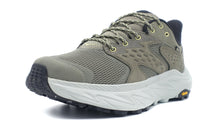 画像をギャラリービューアに読み込む, HOKA ONE ONE ANACAPA 2 LOW GTX &quot;GORE-TEX&quot; OLIVE HAZE/MERCURY 1