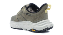 画像をギャラリービューアに読み込む, HOKA ONE ONE ANACAPA 2 LOW GTX &quot;GORE-TEX&quot; OLIVE HAZE/MERCURY 2