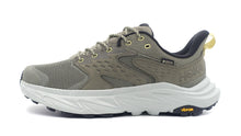 画像をギャラリービューアに読み込む, HOKA ONE ONE ANACAPA 2 LOW GTX &quot;GORE-TEX&quot; OLIVE HAZE/MERCURY 3