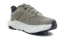 画像をギャラリービューアに読み込む, HOKA ONE ONE ANACAPA 2 LOW GTX &quot;GORE-TEX&quot; OLIVE HAZE/MERCURY 5