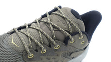 画像をギャラリービューアに読み込む, HOKA ONE ONE ANACAPA 2 LOW GTX &quot;GORE-TEX&quot; OLIVE HAZE/MERCURY 6