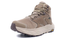 画像をギャラリービューアに読み込む, HOKA ONE ONE ANACAPA 2 MID GTX &quot;GORE-TEX&quot; DUNE/OXFORD TAN 1