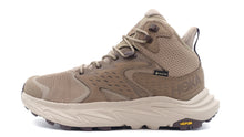 画像をギャラリービューアに読み込む, HOKA ONE ONE ANACAPA 2 MID GTX &quot;GORE-TEX&quot; DUNE/OXFORD TAN 3