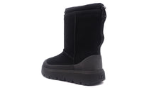 画像をギャラリービューアに読み込む, UGG M CLASSIC SHORT WEATHER HYBRID BLACK/BLACK 2