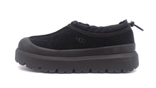 画像をギャラリービューアに読み込む, UGG M TASMAN WEATHER HYBRID BLACK/BLACK 3