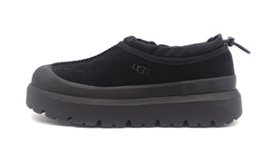 UGG M TASMAN WEATHER HYBRID BLACK/BLACK 3