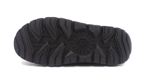 UGG M TASMAN WEATHER HYBRID BLACK/BLACK 4