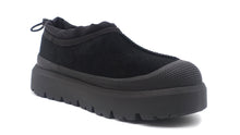 画像をギャラリービューアに読み込む, UGG M TASMAN WEATHER HYBRID BLACK/BLACK 5