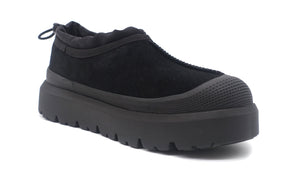 UGG M TASMAN WEATHER HYBRID BLACK/BLACK 5